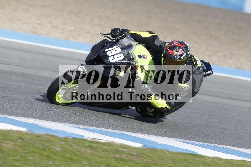 Archiv-2025/01 24.-27.01.2025 Moto Center Thun Jerez/rot-red/199